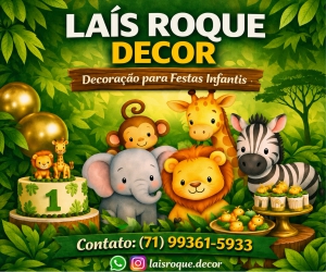 AÇÕESBAHIA-PROJETOSINSTITUCIONAIS0626|
