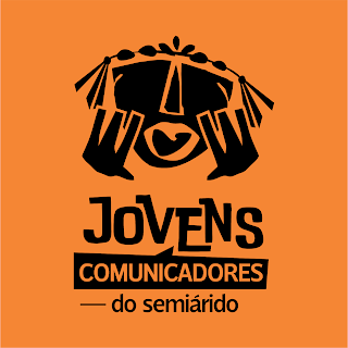 Formatura de 492 jovens marca sucesso do projeto Jovens Comunicadores do Semiárido