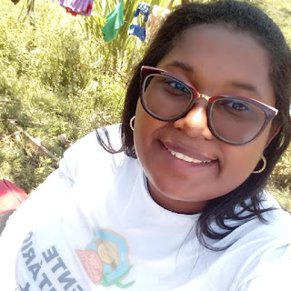 Atuação como Agente Comunitário Rural abre portas para jovens que vivem no Semiárido da Bahia