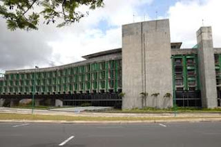 Estado prorroga decreto de suspensão das aulas até 14 de fevereiro
