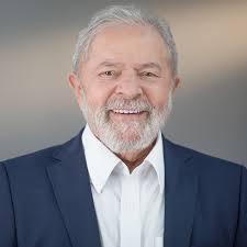 Tá na Internet: Uma ideia nunca morre