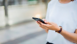 App Preço da Hora Bahia permite compartilhar com amigos menores preços de produtos
