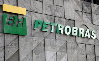 Petrobras : “Ser estatal ou ser empresa de mercado, eis a questão?”