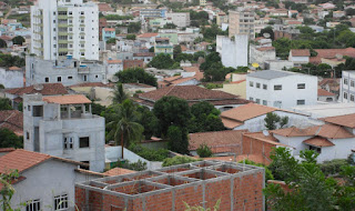  Governo do Estado anuncia medidas mais restritivas para 22 municípios da região de Guanambi