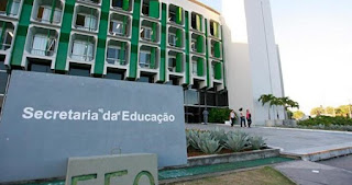 Bahia lança programa inédito para que universidades revalidem diplomas de médicos formados no exterior