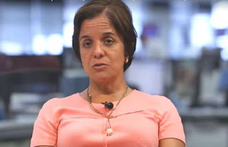 Vera, deixe o Nordeste em paz