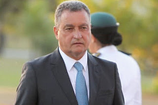 Governador anuncia abertura de 6 mil vagas para cursos gratuitos de qualificação profissional