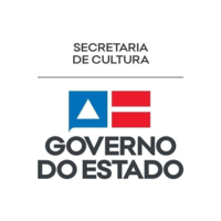 Governador assina decretos que asseguram recursos do FazCultura, FazAtleta e Fundo Garantia-Safra