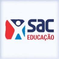 Matrículas para alunos novos na rede estadual de ensino seguem com cronograma por municípios
