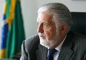 Bahia assume liderança da pesquisa com células-tronco.