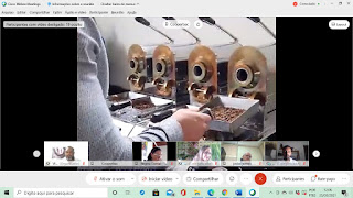 Cooperativa da agricultura familiar do Sudoeste passa a contar com Laboratório de Classificação Sensorial de Café
