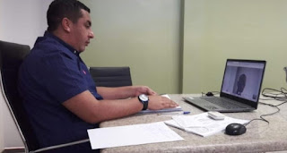Pilão Arcado: Prefeito busca novos caminhos para o desenvolvimento