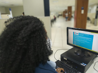 SAC Empresarial volta a fazer atendimentos virtuais a partir desta terça-feira (06)