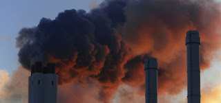 Bahia inicia elaboração dos Inventários de Gases de Efeito Estufa (GEEs)