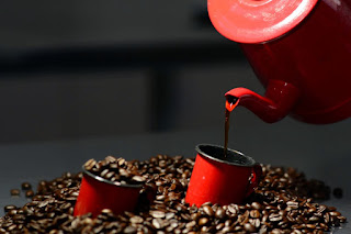Agricultura familiar baiana comemora Dia Mundial do Café com inovações, qualidade do produto e renda para o agricultor