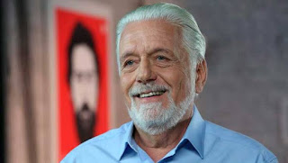 A Bahia e o PT. Um caso de amor