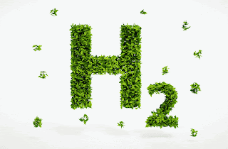 Bahia debate programa H? Brasil para fomento da produção de hidrogênio verde