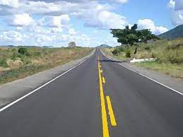 Governo do Estado publica licitação que garante implantação de rodovia estadual entre Ilhéus e Itabuna