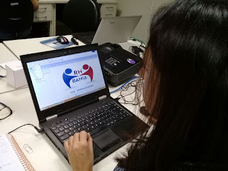 Mesmo com pandemia, entrega da Escrituração Digital mantém regularidade