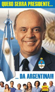 PRESENTE DE GREGO.