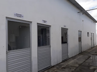 Entreposto de Mel vai beneficiar apicultores da Costa do Descobrimento