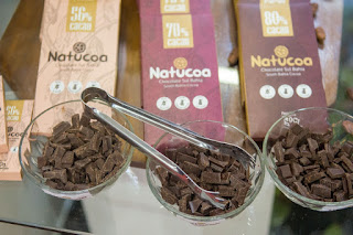 Cooperativa da agricultura familiar lança no mercado cerveja artesanal de com nibs e rapadura