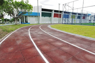 Governador anuncia investimento de R$1 bilhão em reforma de escolas na Bahia