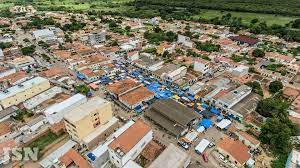 Governador entrega obras em Tanhaçu e Ituaçu, nesta sexta (4)