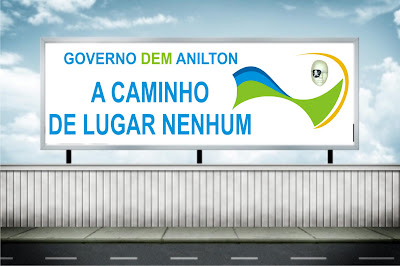 O SER CORRUPTO.