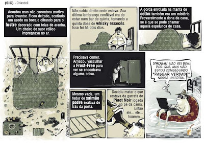 SIC - ORLANDELI.