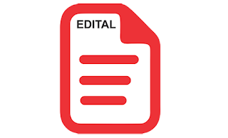 Estado publica edital para processo seletivo na SDR