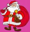 PAPAI NOEL EXISTE!