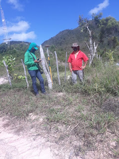 Famílias atendidas pelo Bahia Produtiva passarão a contar com regularização fundiária e ambiental dos imóveis rurais