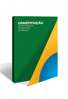 O Brasil precisa de uma nova constituição