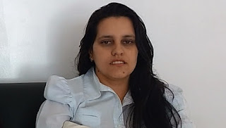 Diretora de hospital em Paulo Afonso defende uso de cloroquina?