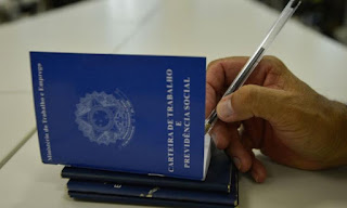 Mais de 3,9 mil empregos serão promovidos no interior da Bahia