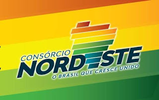 Consórcio do Nordeste emite nota sobre a compra dos respiradores