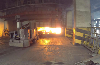 Bahia tem 3,94 toneladas de drogas incineradas pela Operação Narco Brasil
