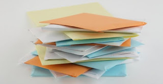 As Cartas da Mira Mar