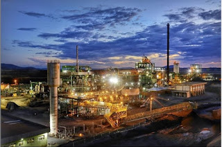 Exportações baianas crescem 55,4% em junho e alta no semestre alcança 20% 
