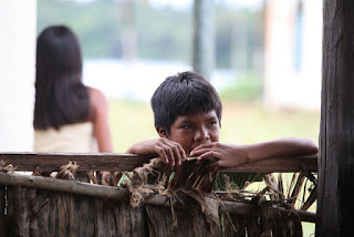 PJBA tem roteiro inicial para implantação de projeto-piloto de depoimento especial das crianças e adolescentes que fazem parte de comunidades tradicionais