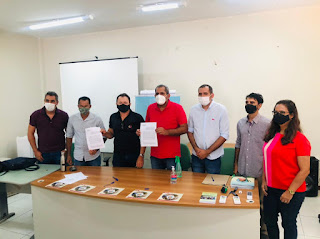 Governo do Estado investe cerca de R$3,8 milhões na agricultura familiar de municípios do Semiárido baiano