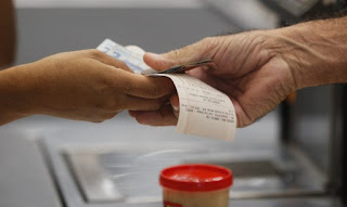 Nota Premiada Bahia já contemplou moradores de mais de cem municípios