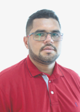 Saiba quem é o suplente do PT que assume vaga na Câmara de Vereadores
