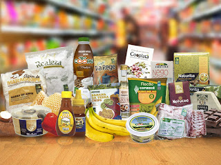 Dia Internacional da Agricultura Familiar é celebrado com conquistas e avanços na Bahia