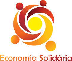 Governo entrega equipamentos para fortalecer economia solidária na Costa do Descobrimento