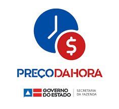 Preço da Hora chega a 80 mil usuários mensais e se consolida como ferramenta para economizar