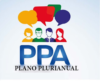 Glória: Glorienses podem participar da elaboração do PPA, hoje é o último dia