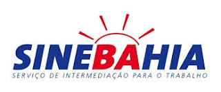 SineBahia oferece 600 vagas de capacitação profissional em Salvador