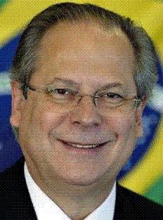 A VERDADE É DE QUEM?